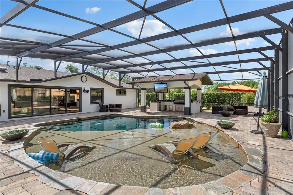 524 Eden Park Altamonte Springs FL 32714