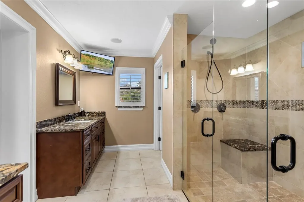 524 Eden Park Altamonte Springs FL 32714