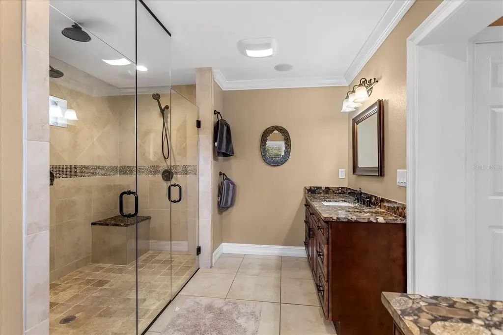 524 Eden Park Altamonte Springs FL 32714