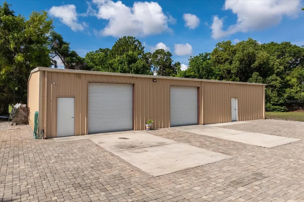 524 Eden Park Altamonte Springs FL 32714