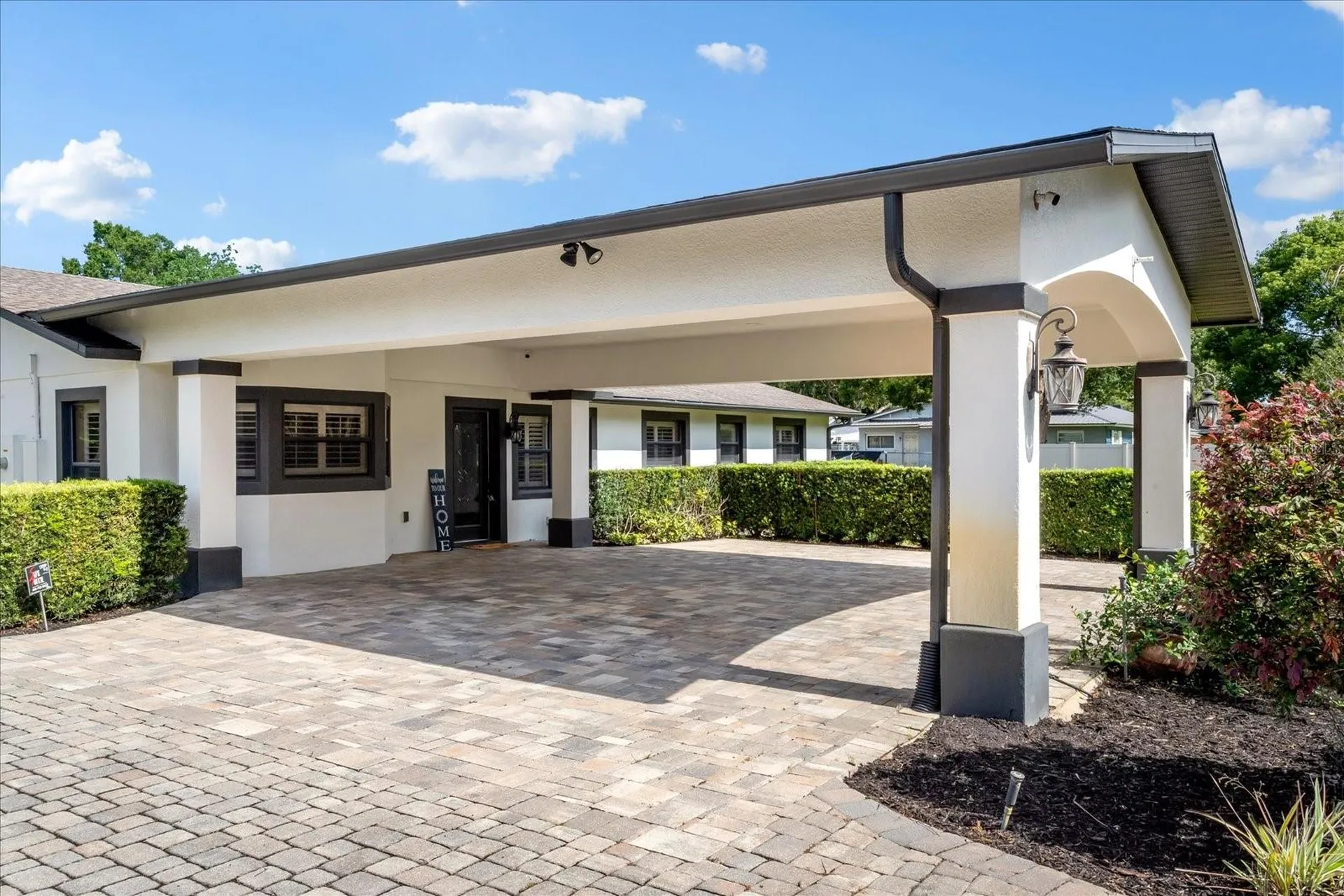 524 Eden Park Altamonte Springs FL 32714