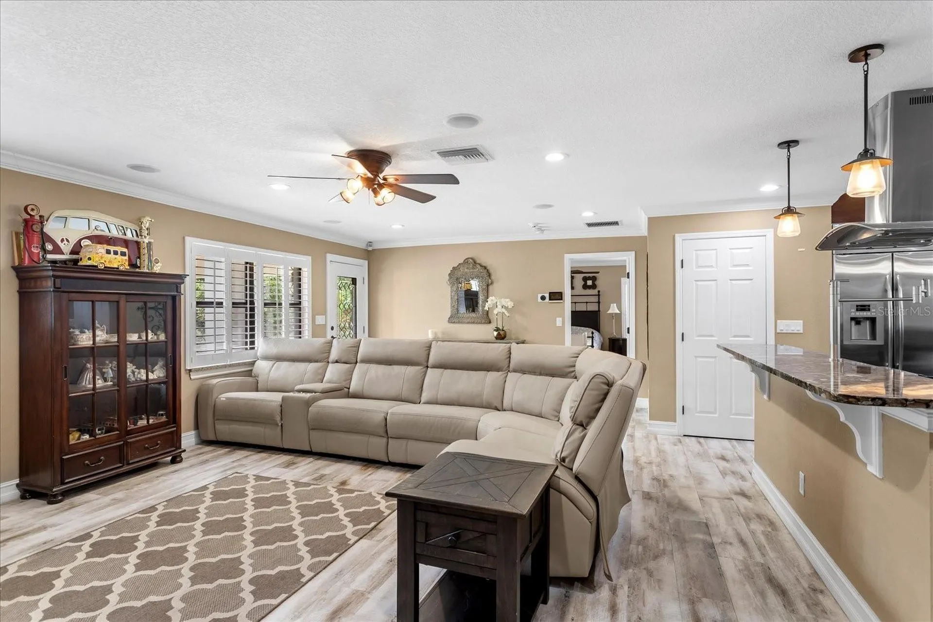 524 Eden Park Altamonte Springs FL 32714