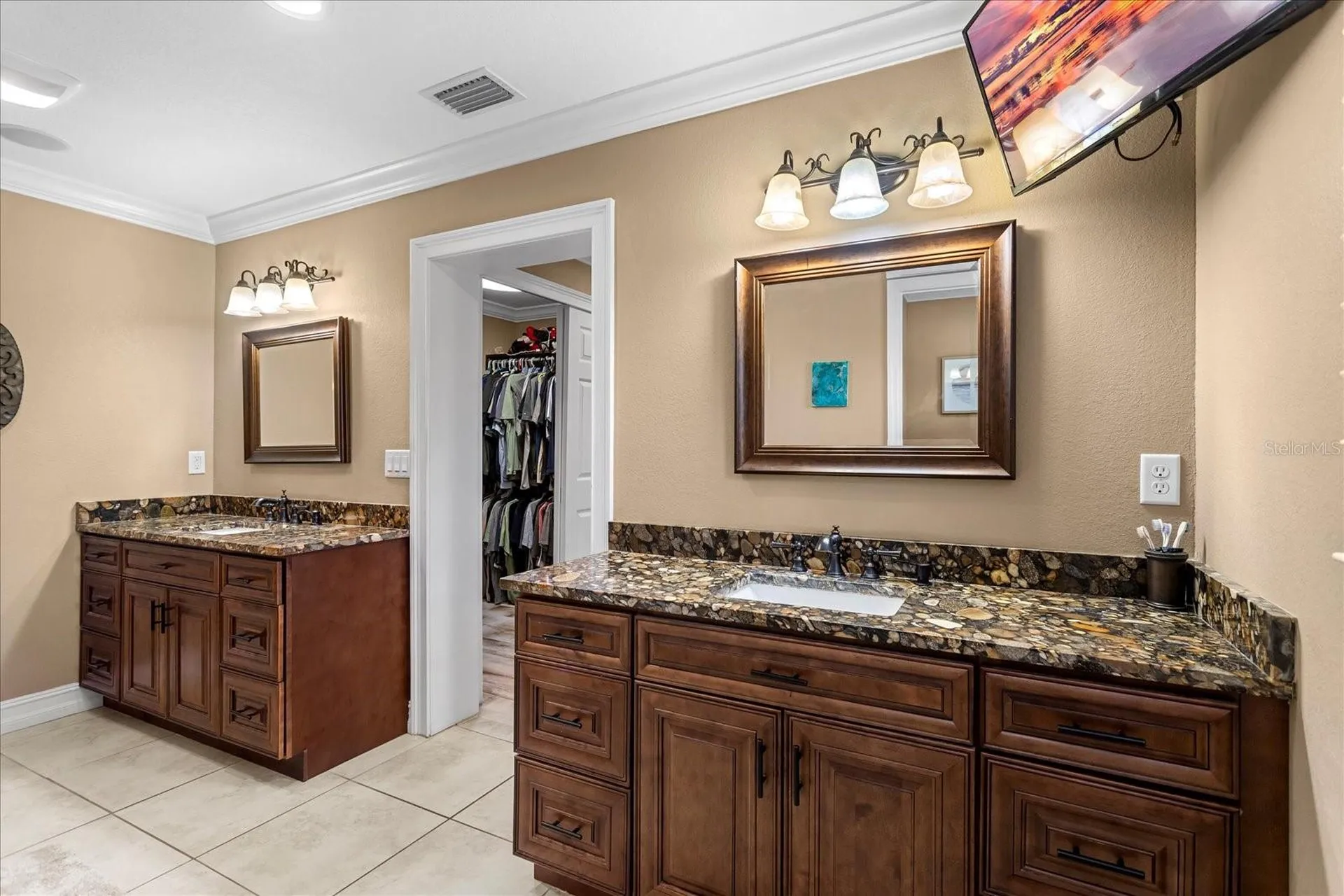 524 Eden Park Altamonte Springs FL 32714