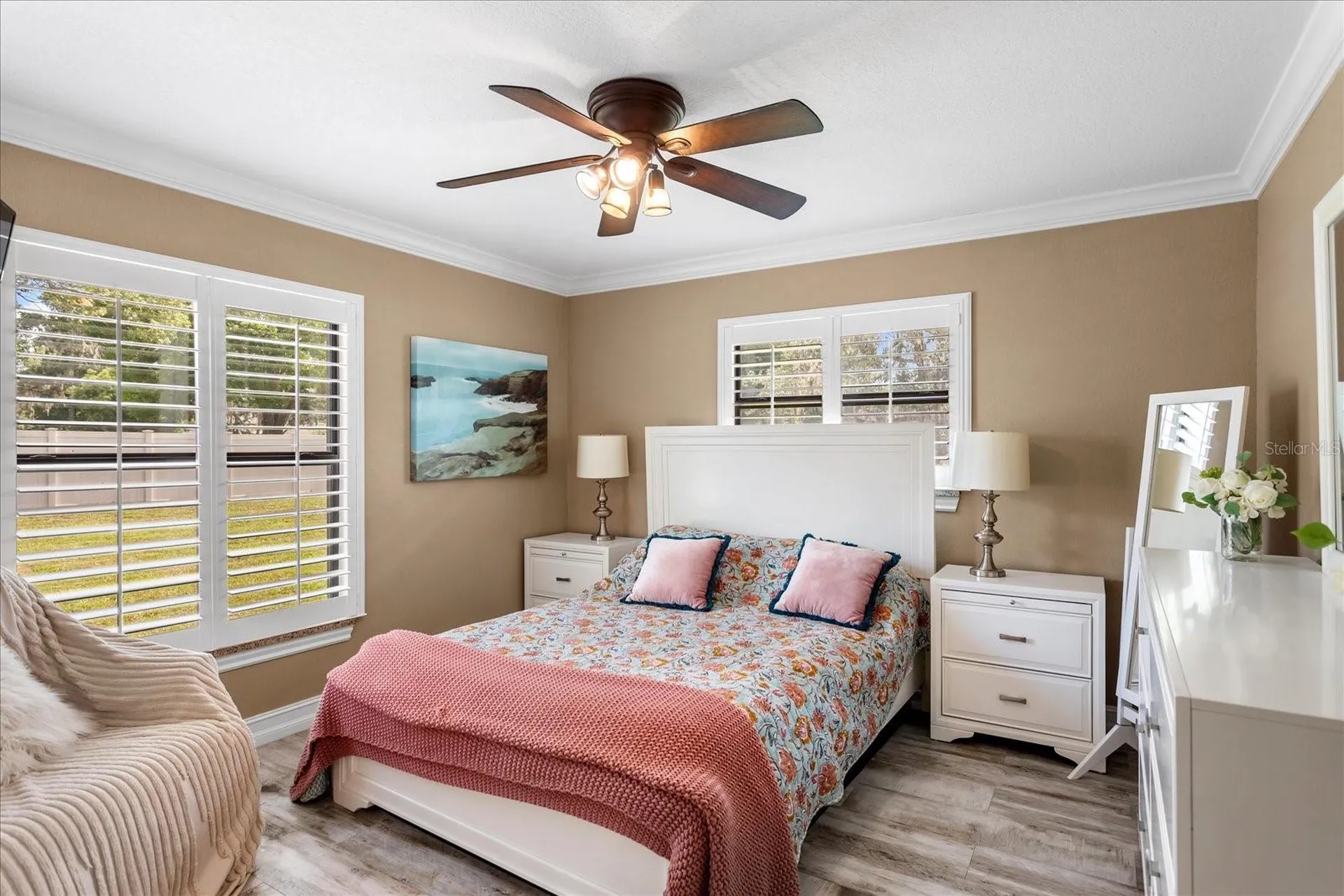524 Eden Park Altamonte Springs FL 32714