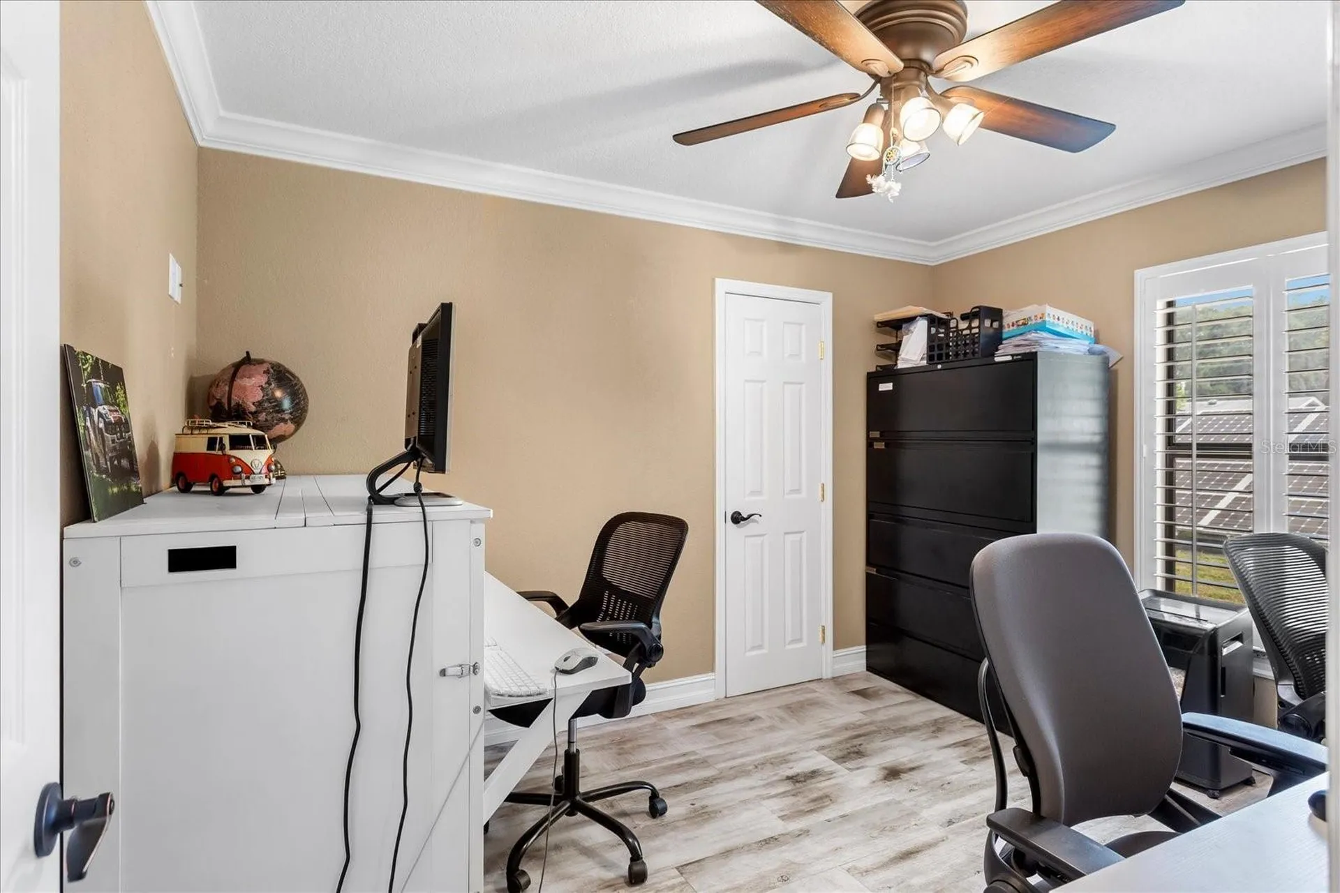 524 Eden Park Altamonte Springs FL 32714
