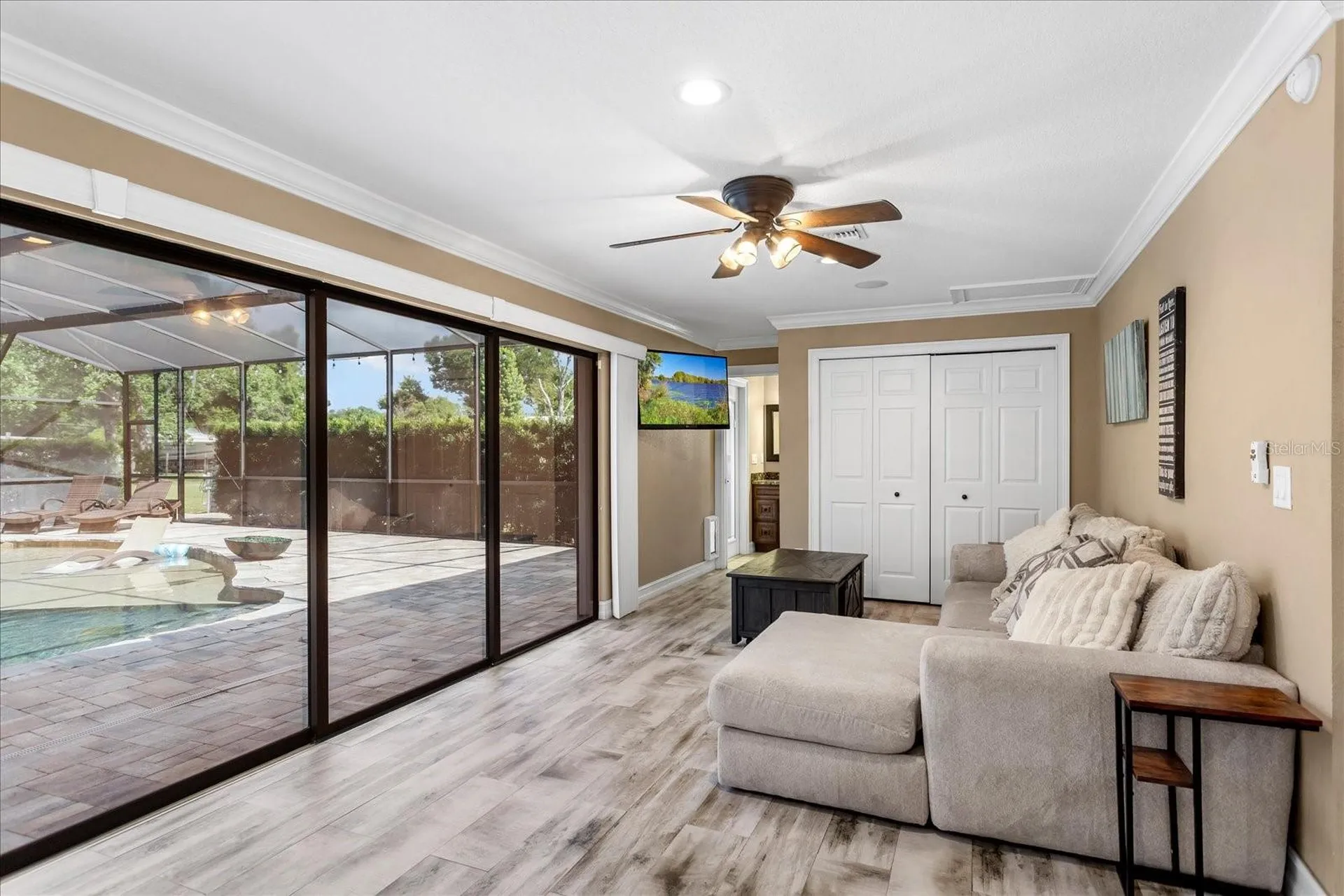 524 Eden Park Altamonte Springs FL 32714