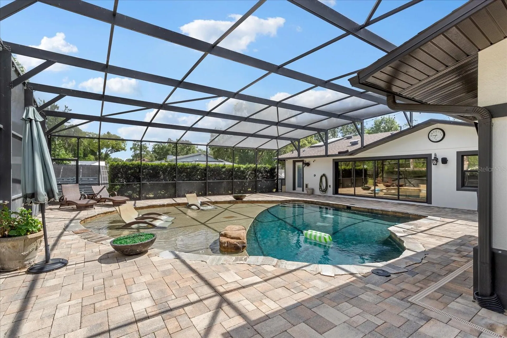524 Eden Park Altamonte Springs FL 32714