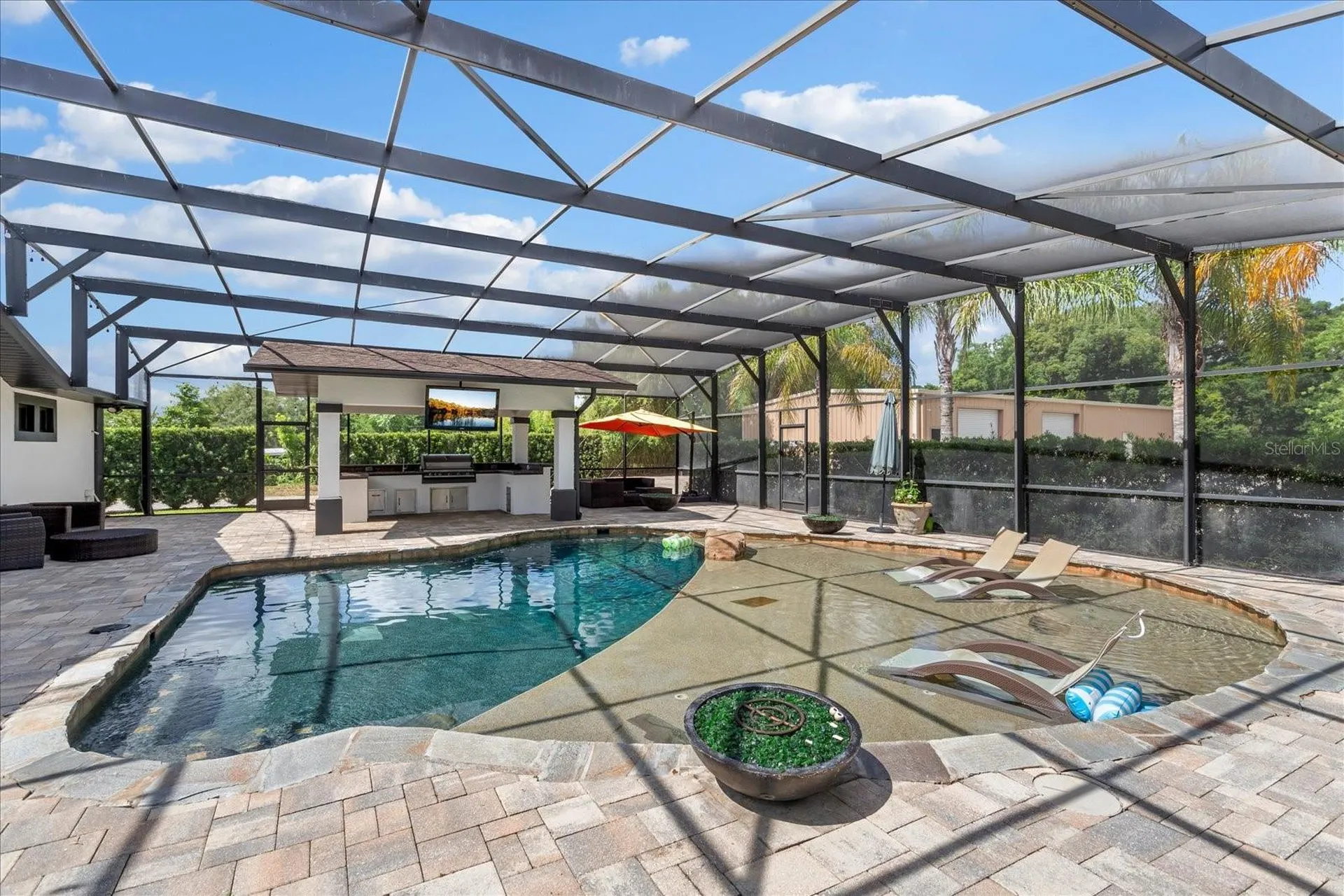 524 Eden Park Altamonte Springs FL 32714