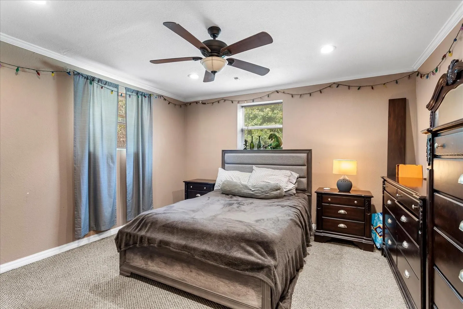 524 Eden Park Altamonte Springs FL 32714