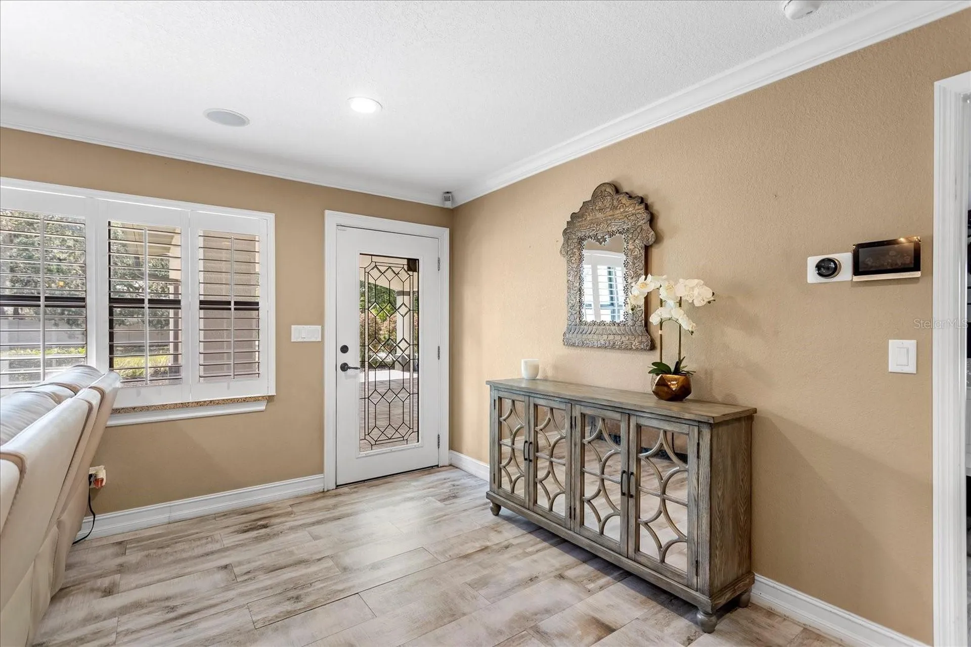 524 Eden Park Altamonte Springs FL 32714