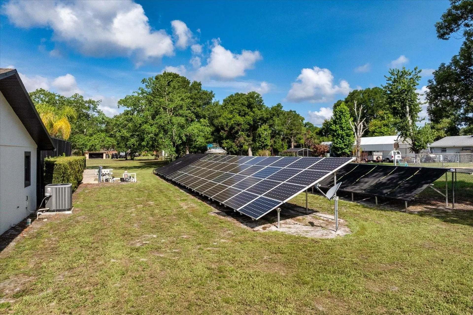 524 Eden Park Altamonte Springs FL 32714