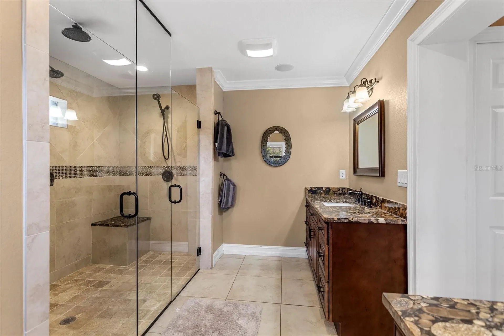524 Eden Park Altamonte Springs FL 32714