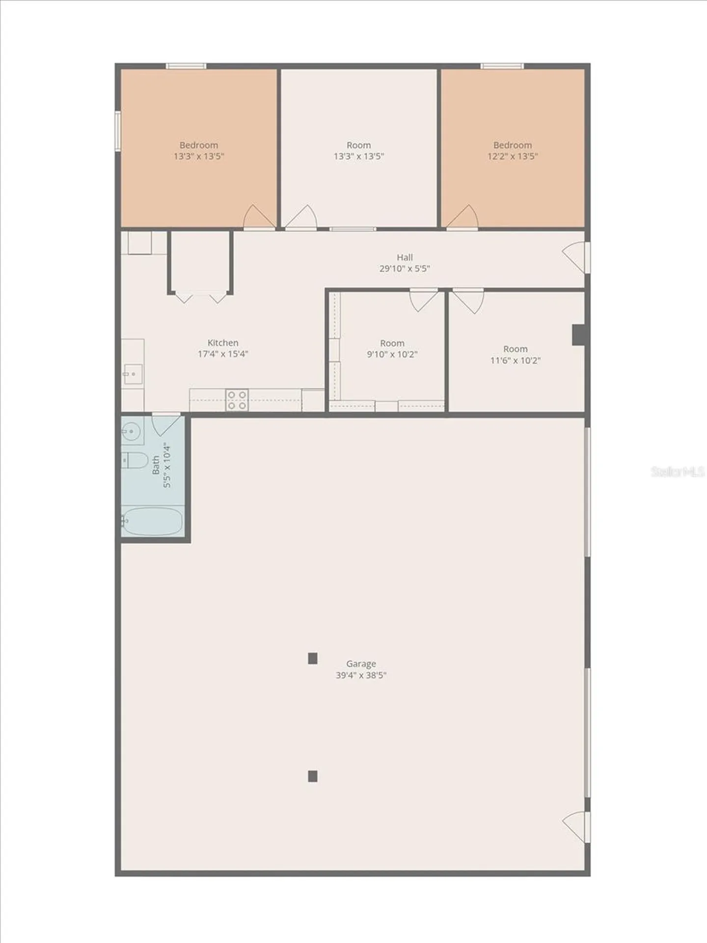 524 Eden Park Altamonte Springs FL 32714