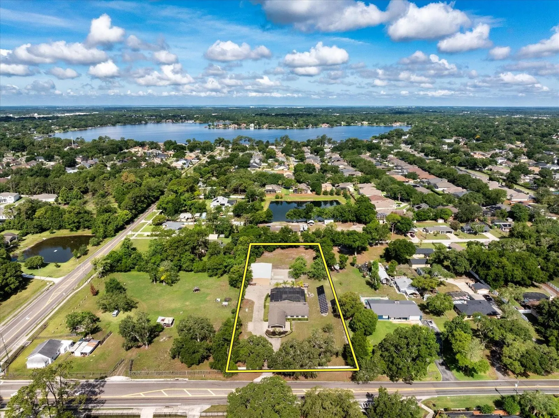 524 Eden Park Altamonte Springs FL 32714
