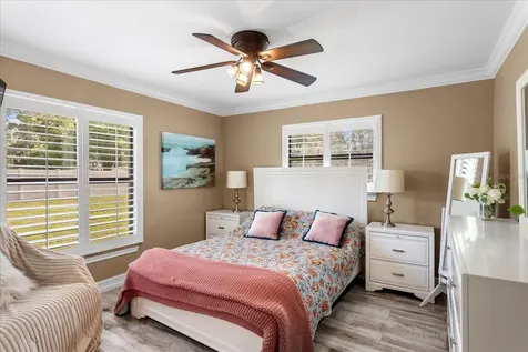 524 Eden Park Altamonte Springs FL 32714