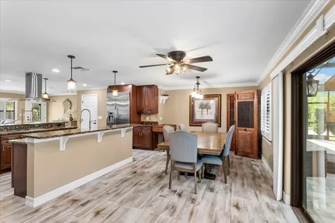 524 Eden Park Altamonte Springs FL 32714