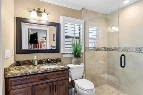 524 Eden Park Altamonte Springs FL 32714