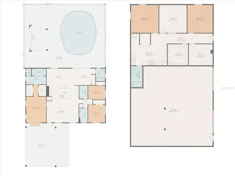 524 Eden Park Altamonte Springs FL 32714