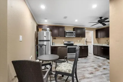 524 Eden Park Altamonte Springs FL 32714