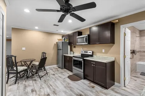 524 Eden Park Altamonte Springs FL 32714