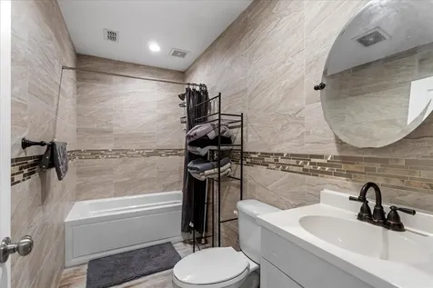 524 Eden Park Altamonte Springs FL 32714
