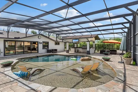 524 Eden Park Altamonte Springs FL 32714