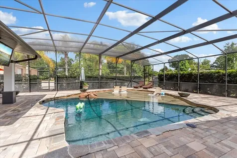 524 Eden Park Altamonte Springs FL 32714