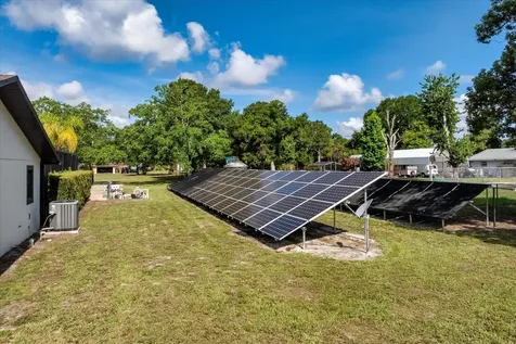 524 Eden Park Altamonte Springs FL 32714