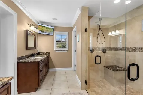 524 Eden Park Altamonte Springs FL 32714