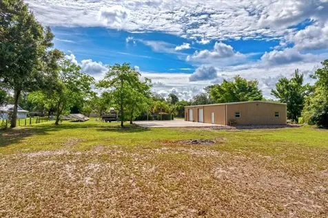 524 Eden Park Altamonte Springs FL 32714