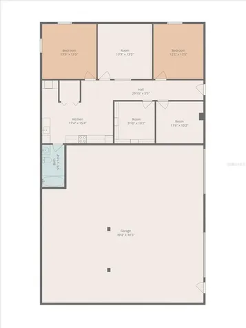 524 Eden Park Altamonte Springs FL 32714