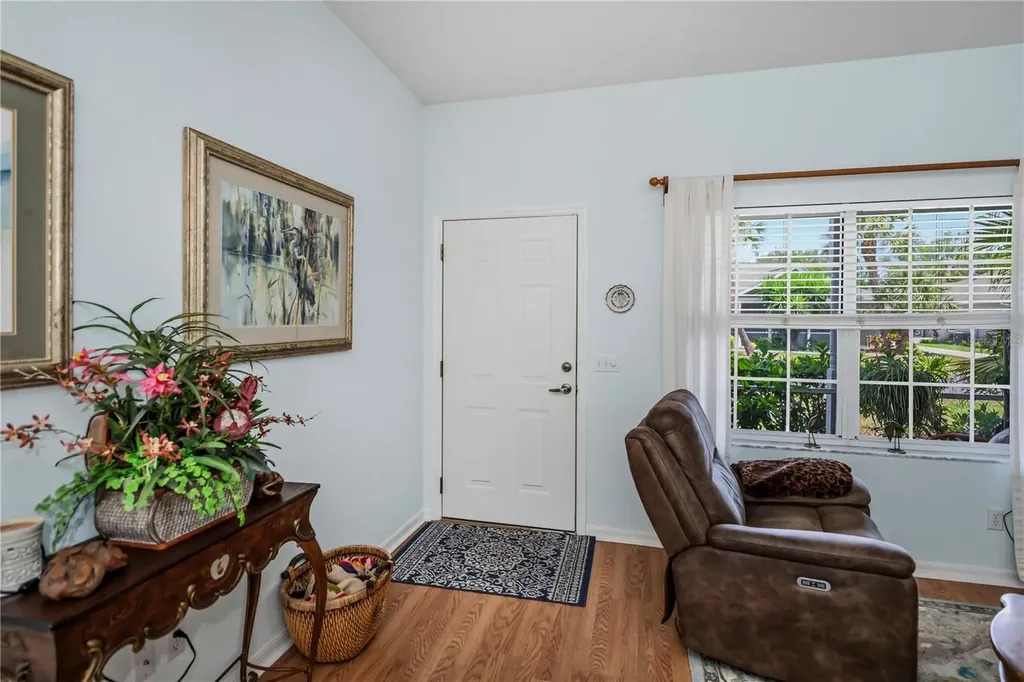 1264 Red Oak Lane Port Charlotte FL 33948