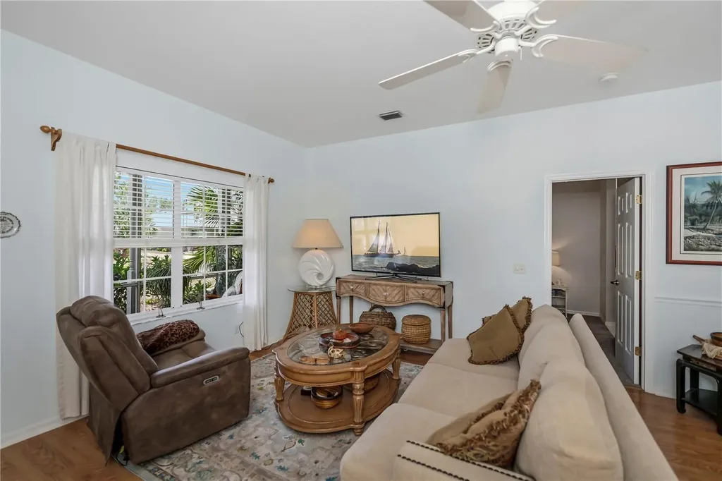 1264 Red Oak Lane Port Charlotte FL 33948