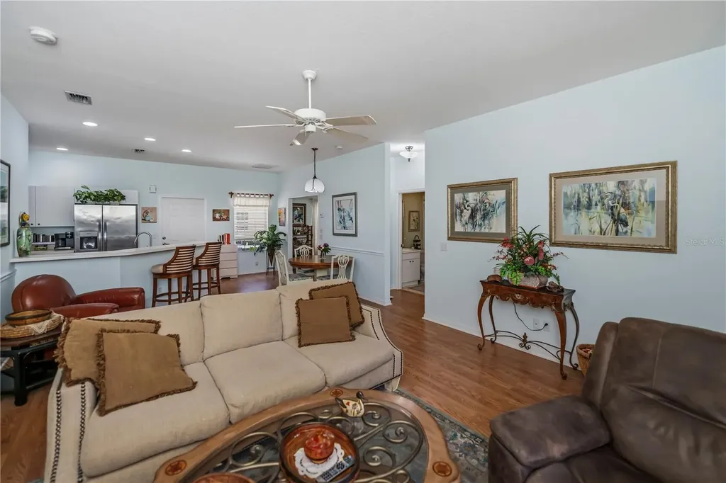 1264 Red Oak Lane Port Charlotte FL 33948