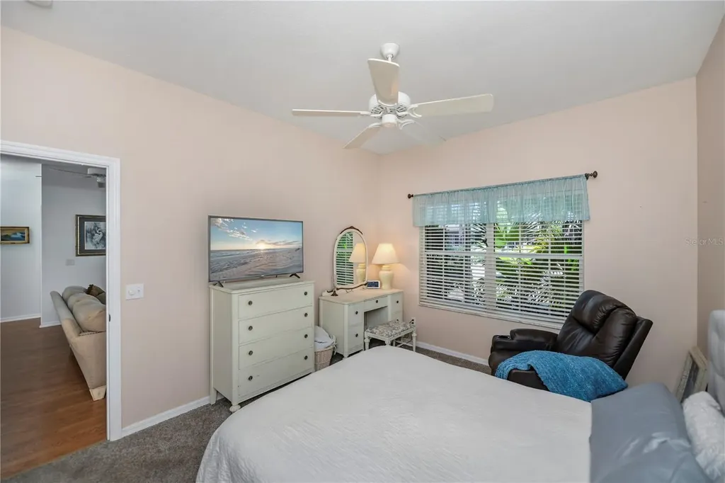 1264 Red Oak Lane Port Charlotte FL 33948