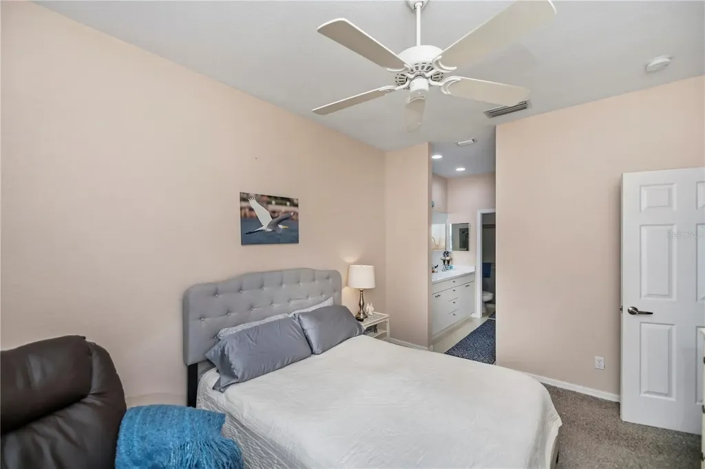1264 Red Oak Lane Port Charlotte FL 33948