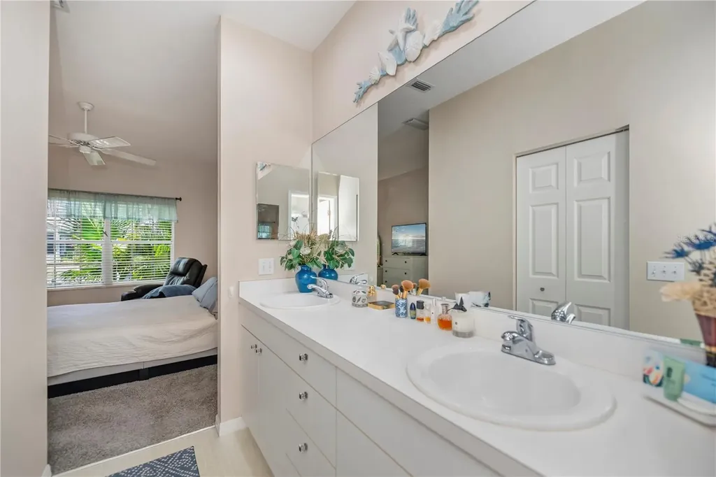 1264 Red Oak Lane Port Charlotte FL 33948