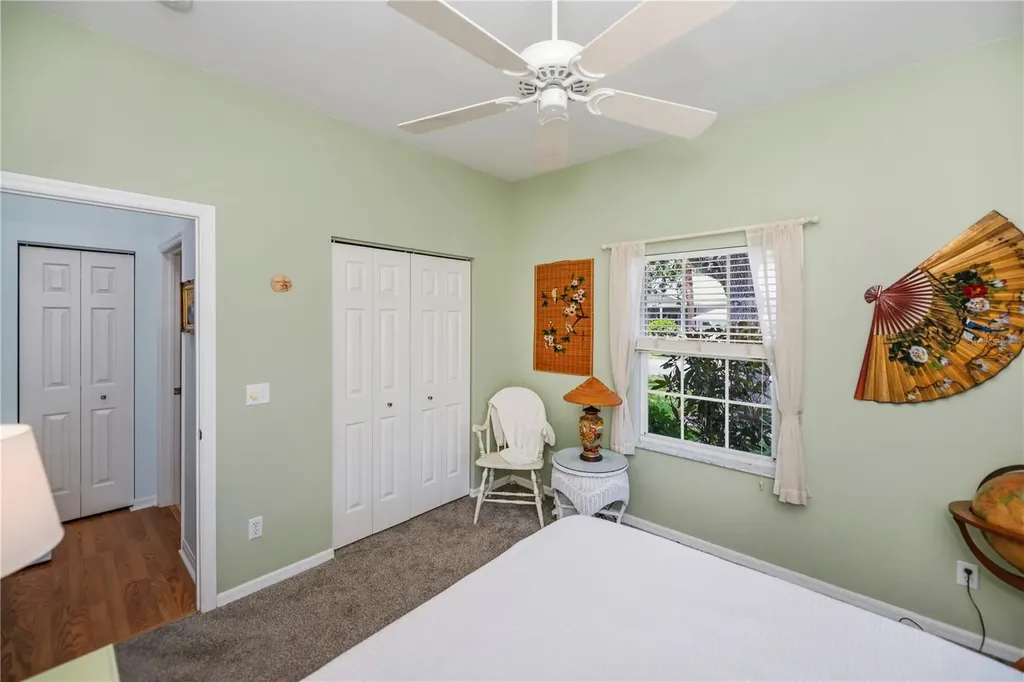 1264 Red Oak Lane Port Charlotte FL 33948