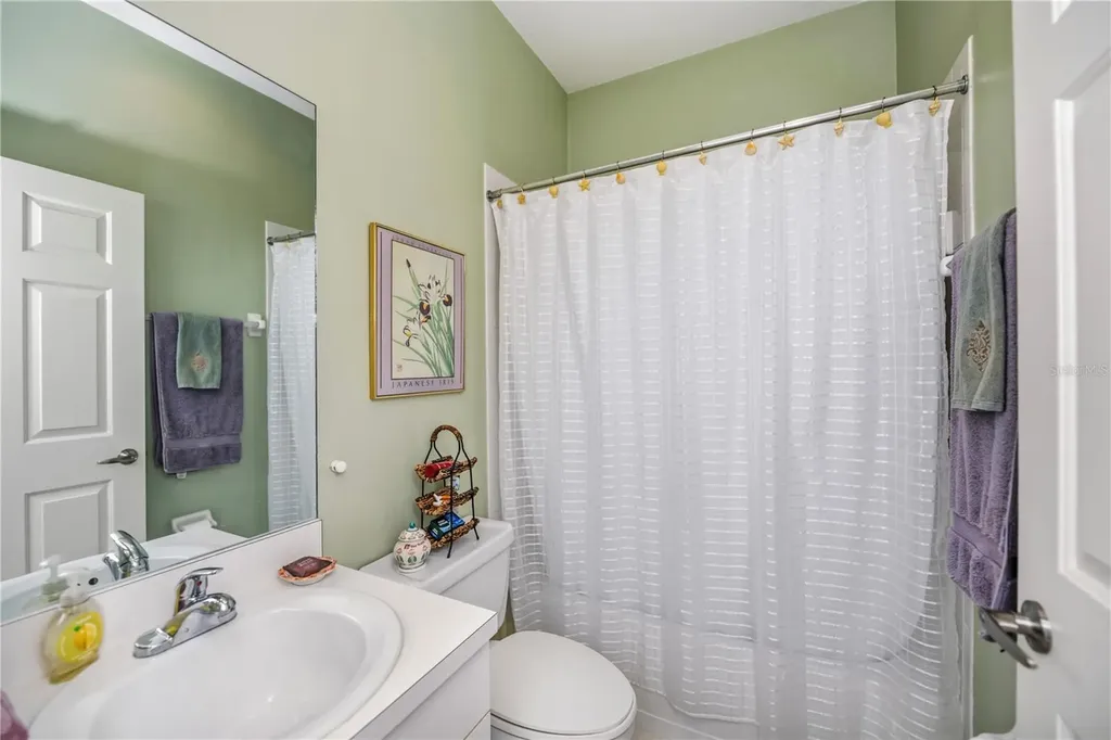 1264 Red Oak Lane Port Charlotte FL 33948