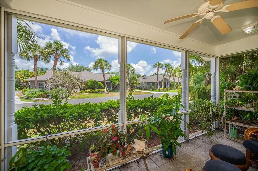 1264 Red Oak Lane Port Charlotte FL 33948