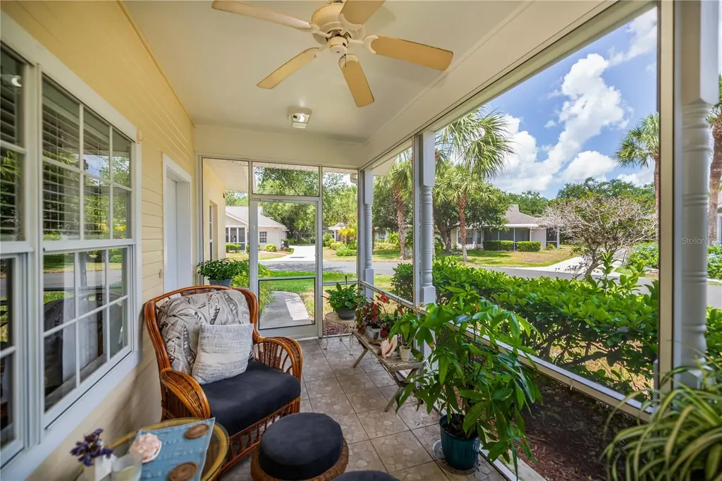 1264 Red Oak Lane Port Charlotte FL 33948