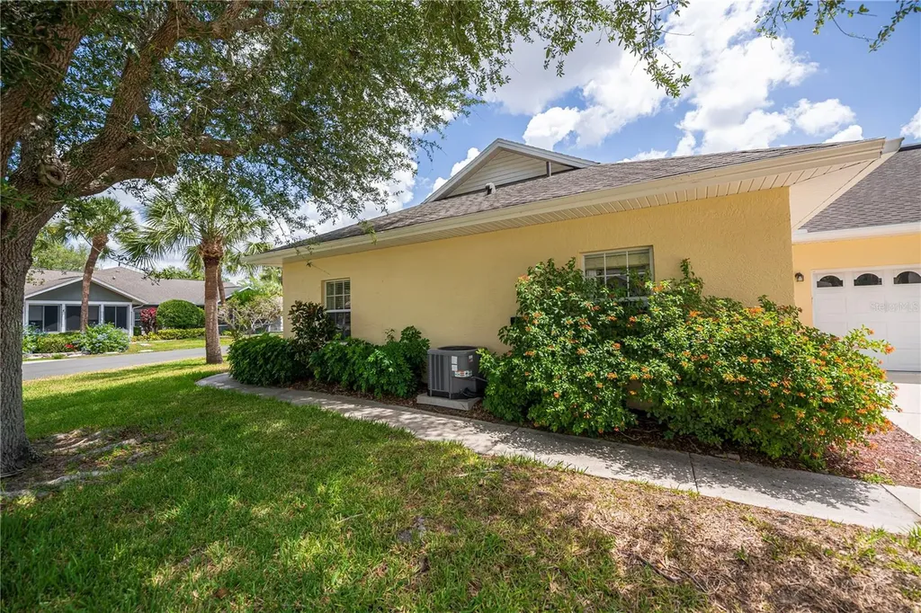 1264 Red Oak Lane Port Charlotte FL 33948