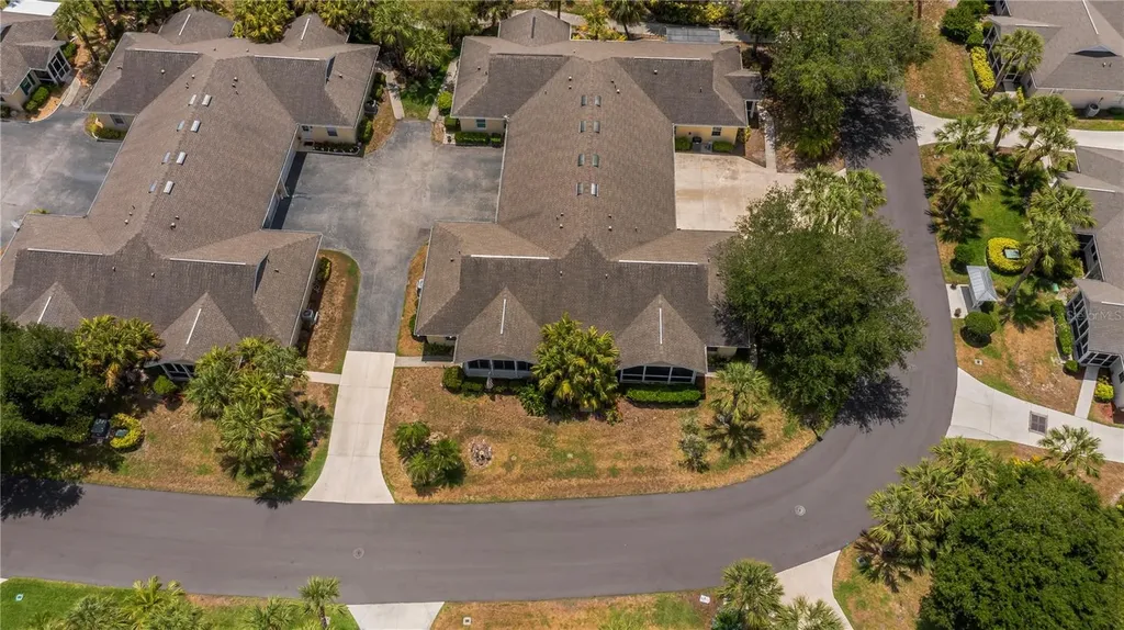 1264 Red Oak Lane Port Charlotte FL 33948
