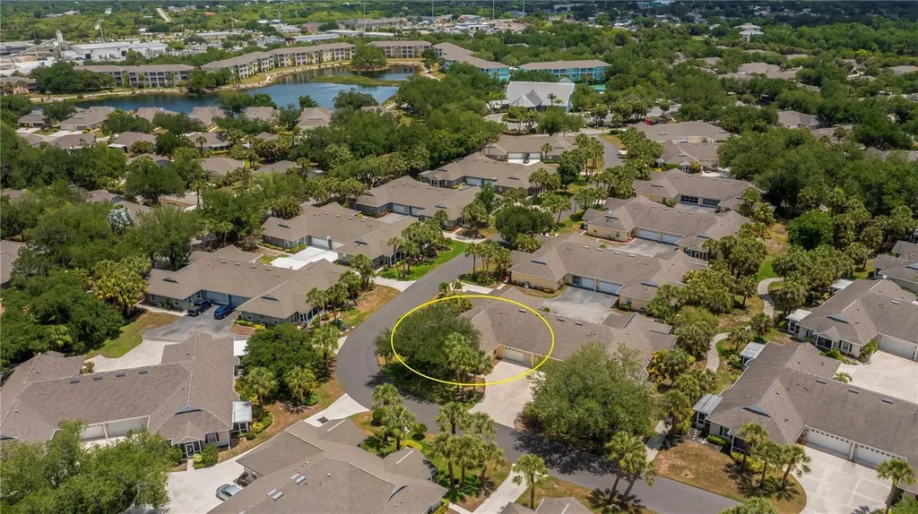 1264 Red Oak Lane Port Charlotte FL 33948