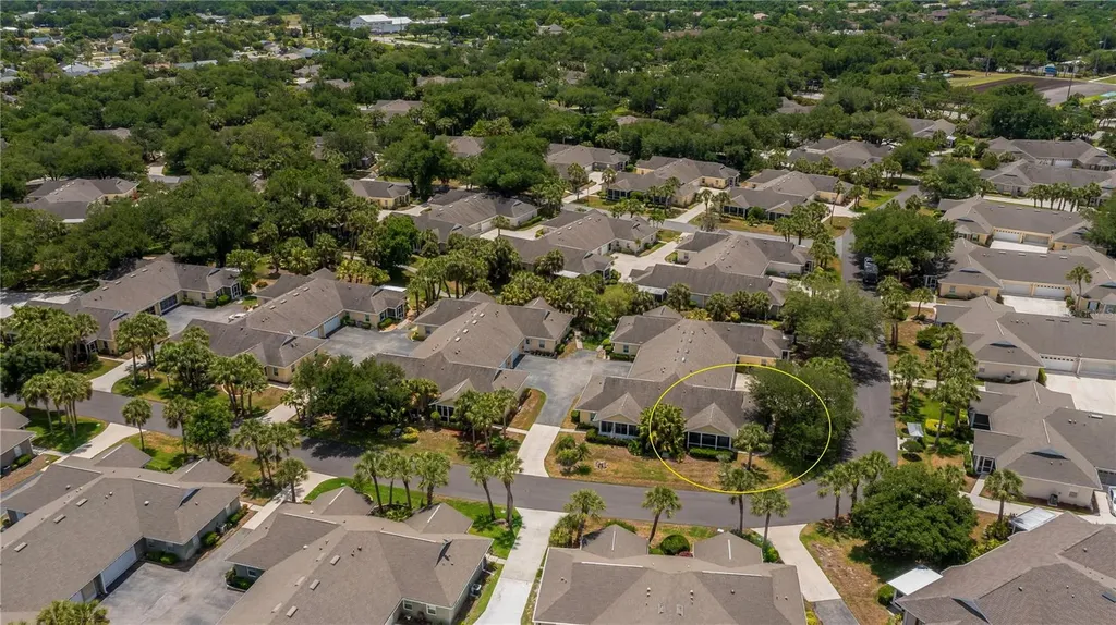 1264 Red Oak Lane Port Charlotte FL 33948