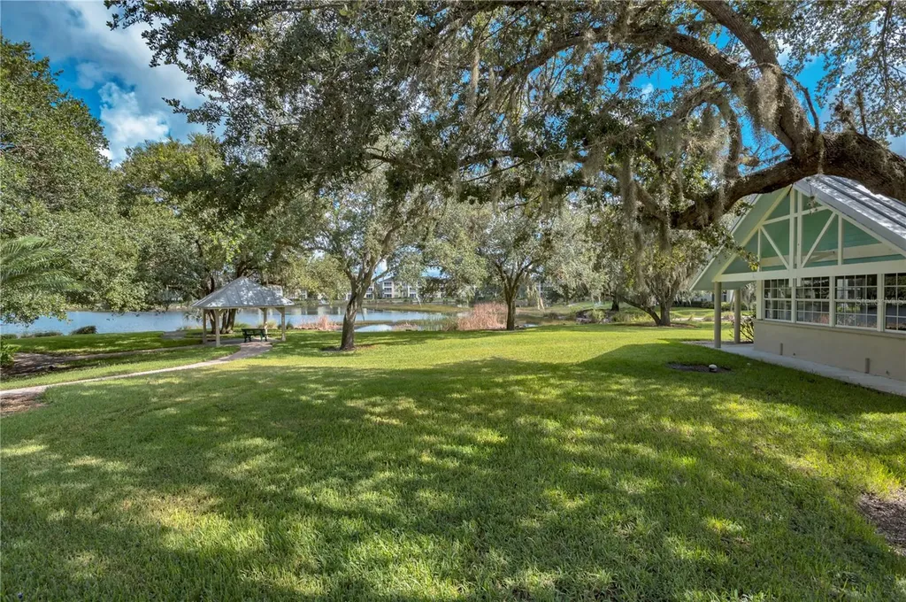 1264 Red Oak Lane Port Charlotte FL 33948