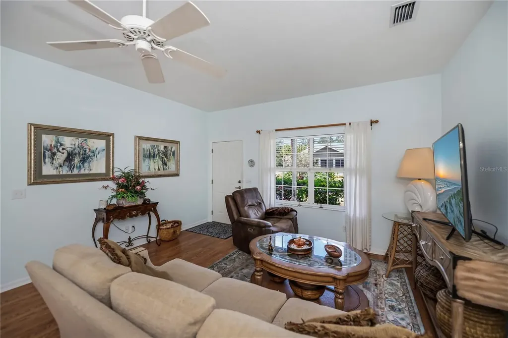1264 Red Oak Lane Port Charlotte FL 33948