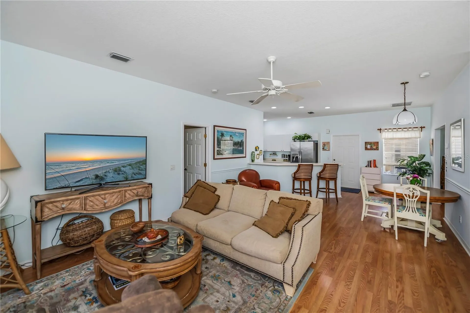 1264 Red Oak Lane Port Charlotte FL 33948