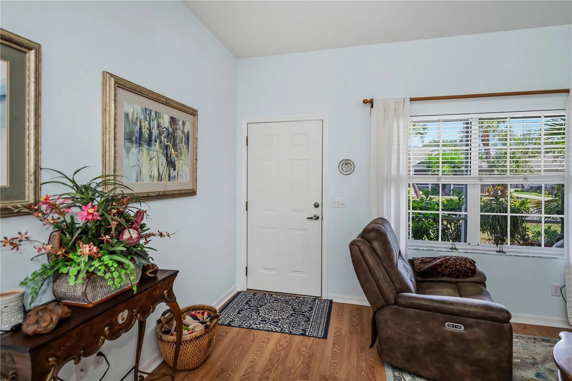 1264 Red Oak Lane Port Charlotte FL 33948