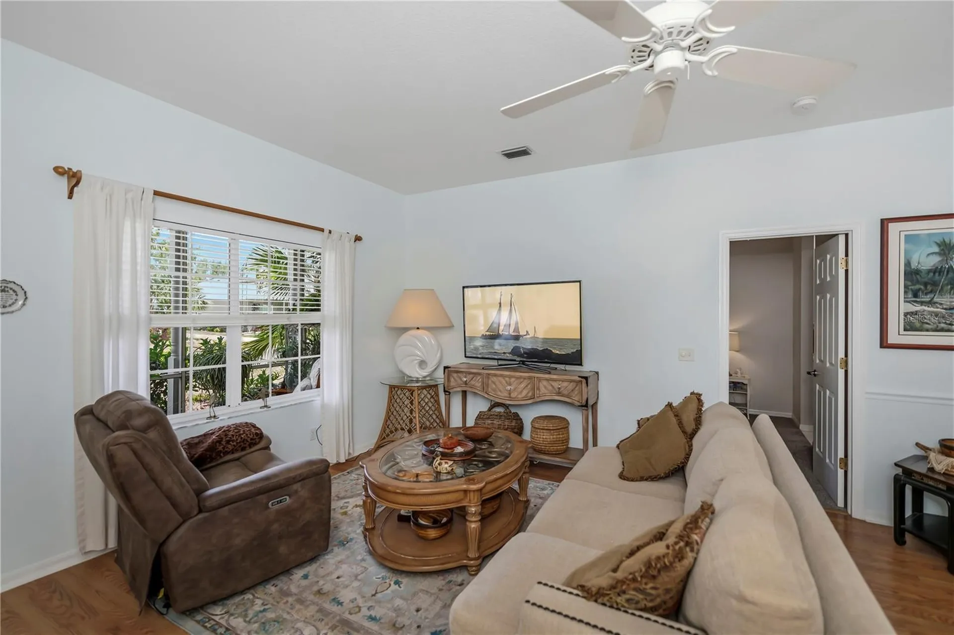 1264 Red Oak Lane Port Charlotte FL 33948